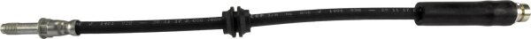 TRW PHB509 Bremsschlauch