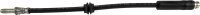 TRW PHB509 Bremsschlauch