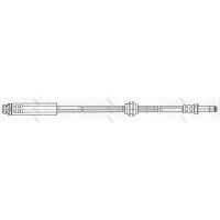 TRW PHB509 Bremsschlauch