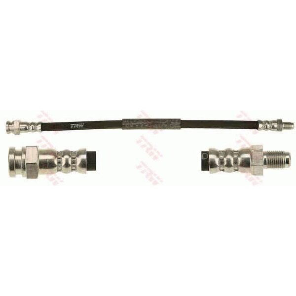 TRW PHB512 Bremsschlauch