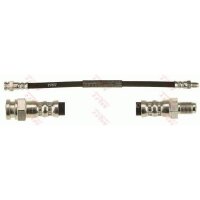 TRW PHB512 Bremsschlauch
