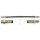 TRW PHB512 Bremsschlauch