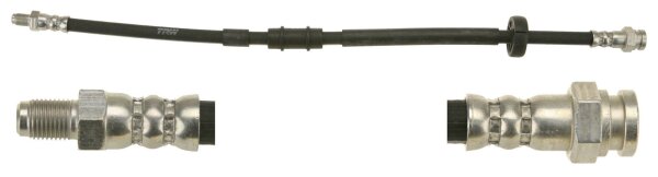 TRW PHB513 Bremsschlauch