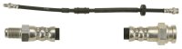 TRW PHB513 Bremsschlauch