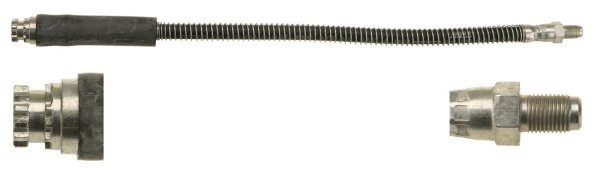 TRW PHB516 Bremsschlauch