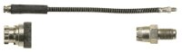 TRW PHB516 Bremsschlauch