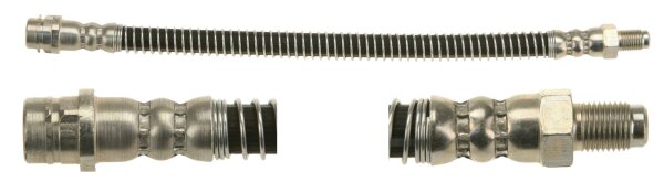 TRW PHB523 Bremsschlauch