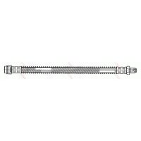 TRW PHB523 Bremsschlauch