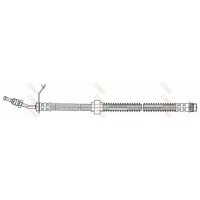 TRW PHB539 Bremsschlauch