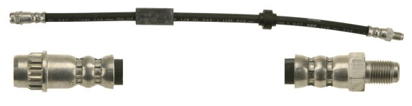 TRW PHB540 Bremsschlauch