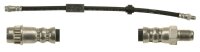 TRW PHB540 Bremsschlauch