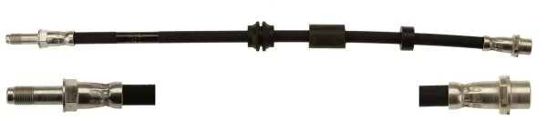 TRW PHB563 Bremsschlauch