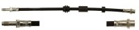TRW PHB563 Bremsschlauch