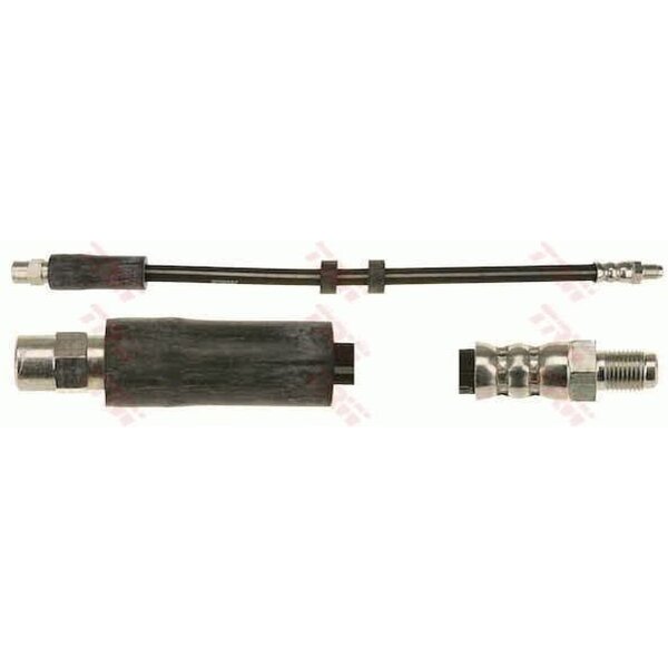 TRW PHB569 Bremsschlauch