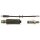 TRW PHB569 Bremsschlauch