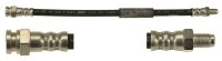 TRW PHB575 Bremsschlauch