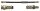 TRW PHB575 Bremsschlauch