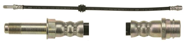 TRW PHB582 Bremsschlauch