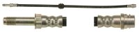 TRW PHB582 Bremsschlauch