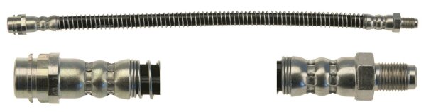 TRW PHB641 Bremsschlauch
