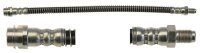 TRW PHB641 Bremsschlauch
