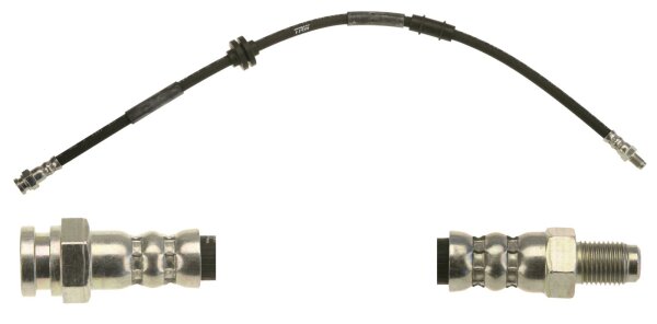 TRW PHB643 Bremsschlauch