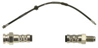 TRW PHB643 Bremsschlauch
