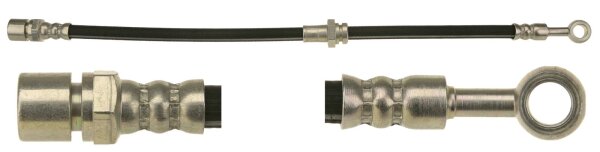 TRW PHD1017 Bremsschlauch