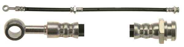 TRW PHD1064 Bremsschlauch