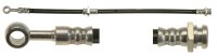 TRW PHD1064 Bremsschlauch