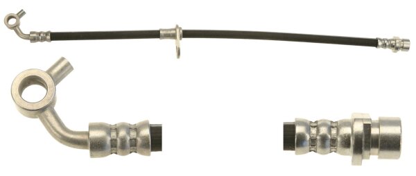 TRW PHD1067 Bremsschlauch