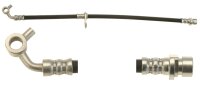 TRW PHD1067 Bremsschlauch