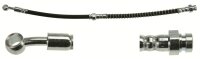 TRW PHD1079 Bremsschlauch