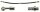 TRW PHD1079 Bremsschlauch