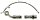 TRW PHD1101 Bremsschlauch