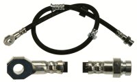 TRW PHD1108 Bremsschlauch