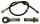 TRW PHD1108 Bremsschlauch