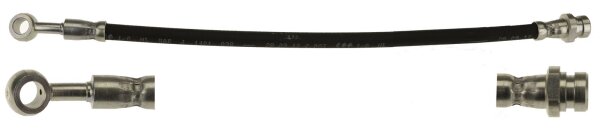 TRW PHD1123 Bremsschlauch