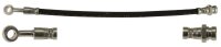 TRW PHD1123 Bremsschlauch