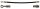 TRW PHD1123 Bremsschlauch