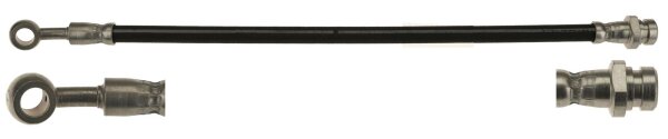 TRW PHD1124 Bremsschlauch