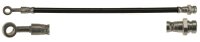 TRW PHD1124 Bremsschlauch