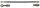 TRW PHD1124 Bremsschlauch