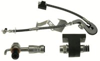 TRW PHD1135 Bremsschlauch
