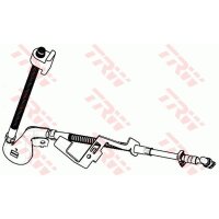 TRW PHD1135 Bremsschlauch