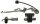 TRW PHD1135 Bremsschlauch