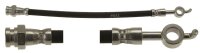 TRW PHD1142 Bremsschlauch