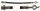 TRW PHD1142 Bremsschlauch