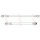 TRW PHD1142 Bremsschlauch
