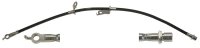 TRW PHD1152 Bremsschlauch